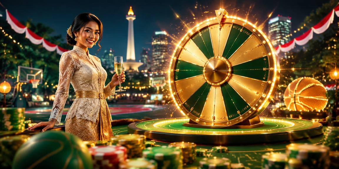 koototo Real Dealers, Real Stakes